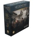 Hegemony (Castellano)