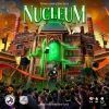 [PRE-ORDER] Nucleum