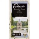 Obsesión: Wessex