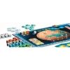 [PRE-ORDER] Terraforming Mars: Juego de Dados