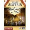 [PRE-ORDER] Gran Hotel Austria: Bailemos un Vals