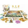 [PRE-ORDER] Honey Buzz