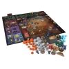 [PRE-ORDER] Dune Imperium: Uprising