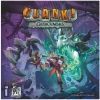 [PRE-ORDER] Clank: Catacumbas
