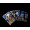 [PRE-ORDER] Clank: Catacumbas