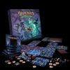 [PRE-ORDER] Clank: Catacumbas