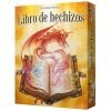 Libro de Hechizos