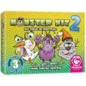 Monster kit 2