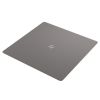 Magnetic Dice Black/Grey Cuadrada