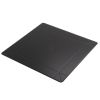 Magnetic Dice Black/Grey Cuadrada