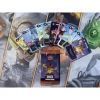 [PRE-ORDER] Mindbug: Pack Promo 2022