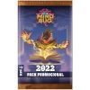 [PRE-ORDER] Mindbug: Pack Promo 2022