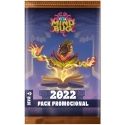 Mindbug: Pack Promo 2022