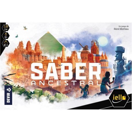 [PRE-ORDER] Saber Ascentral