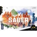 Saber Ascentral