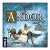 [PRE-ORDER] LAS LEYENDAS DE ANDOR: EL FRIO ETERNO