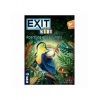 [PRE-ORDER] Exit Kids: Acertijos en la Jungla