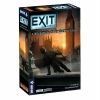 [PRE-ORDER] EXIT: LA DESAPARICIÓN DE SHERLOCK HOLMES