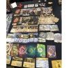 [PRE-ORDER] Las Ruinas perdidas de Arnak: La expedición Perdida