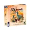 [PRE-ORDER] EL GRANDE
