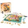[PRE-ORDER] EL GRANDE