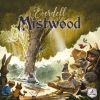 [PRE-ORDER] Everdell: Mistwood