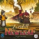 Everdell:Newleaf