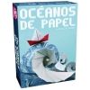 Oceanos de Papel