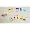 [PRE-ORDER] Oceanos de Papel