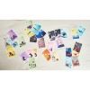 [PRE-ORDER] Oceanos de Papel