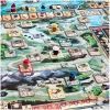 [PRE-ORDER] Great Western Trail: Nueva Zelanda