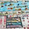 [PRE-ORDER] Great Western Trail: Nueva Zelanda