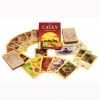 catan juego de cartas