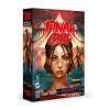 [PRE-ORDER] Final Girl: Pelicula 4 Final Girl: Carnival Blood - Geppetto