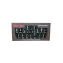 Final Girl:  Miniatures Box Series 1