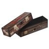 [PRE-ORDER] Binding of Isaac Four Souls (Castellano)