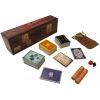 [PRE-ORDER] Binding of Isaac Four Souls (Castellano)