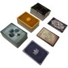 [PRE-ORDER] Binding of Isaac Four Souls (Castellano)