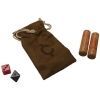 [PRE-ORDER] Binding of Isaac Four Souls (Castellano)