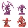 [PRE-ORDER] Marvel United: SPIDER-GEDDON