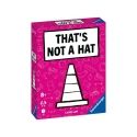 THAT'S NOT A HAT (ROSA)