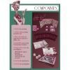 Incomodos Invitados 2: Los casos Berwick