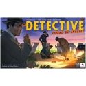 Detective: Ciudad de Ángeles
