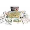 [PRE-ORDER] Detective: Ciudad de Ángeles