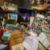[PRE-ORDER] Detective: Ciudad de Ángeles