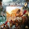 [PRE-ORDER] Empire´s End