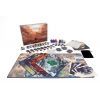 [PRE-ORDER] Hoplomachus: Victorium (INGLES)