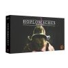 [PRE-ORDER] Hoplomachus: Remastered (INGLES)