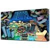 [PRE-ORDER] Hotel 50 Aniversario