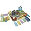 [PRE-ORDER] Hotel 50 Aniversario